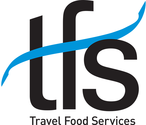 Travel Food Services